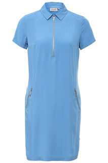 Платье Finn Flare