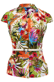 Жакет Finn Flare