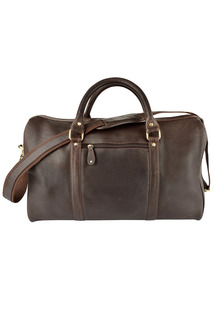 Travel bag WOODLAND LEATHER