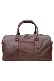 Travel bag WOODLAND LEATHER