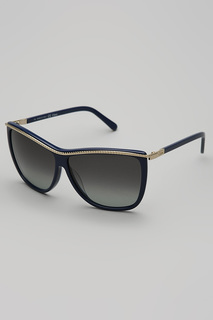 Очки солнцезащитные Chloe Chloé