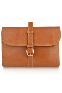 Bag WOODLAND LEATHER