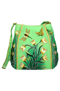 BAG NIARVI