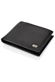 Wallet Pierre Cardin