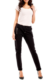 TROUSERS Moe