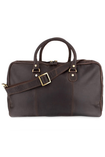 Travel bag WOODLAND LEATHER