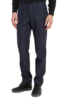 Брюки Finn Flare