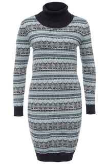 Платье Finn Flare