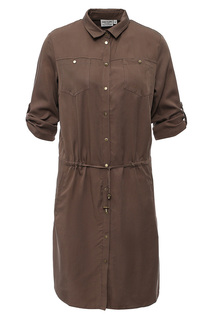 Платье Finn Flare