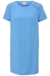 Платье Finn Flare