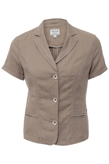 Жакет Finn Flare