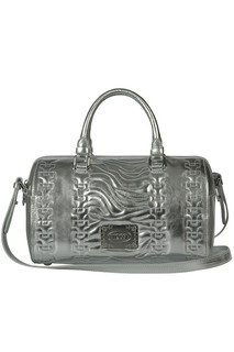 bag Silvio Tossi