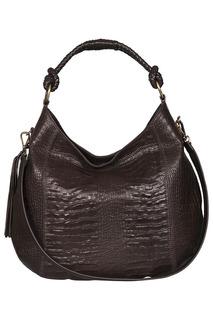 bag Silvio Tossi