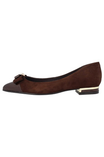 shoes ROBERTO BOTELLA