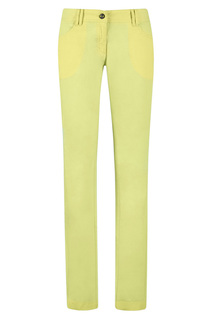 Брюки Finn Flare