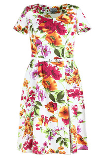 Платье Finn Flare