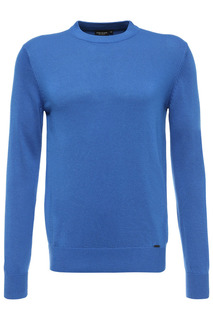 Джемпер Finn Flare