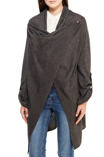 Жакет Finn Flare