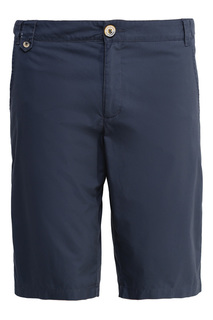 Шорты Finn Flare