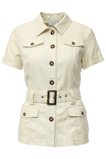 Жакет Finn Flare