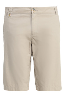 Шорты Finn Flare