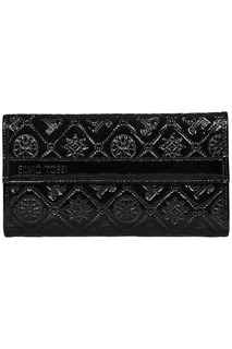 WALLET Silvio Tossi