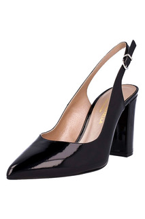 high heels sandals ROBERTO BOTELLA