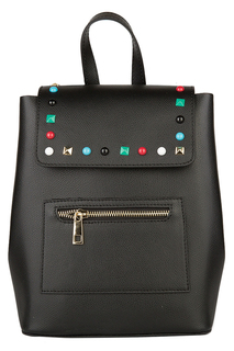 Backpack Giulia Monti