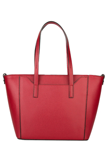 bag Giulia Monti