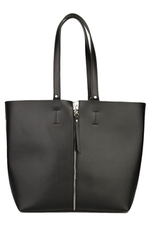 bag Giulia Monti