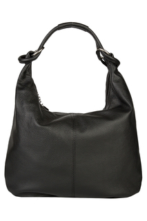 bag Giulia Monti