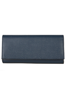 Clutch Giulia Monti