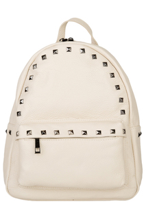 Backpack Giulia Monti