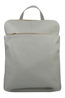 backpack Giulia Monti