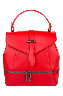 backpack Giulia Monti