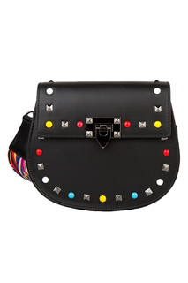 bag Giulia Monti
