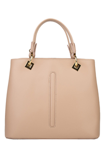 bag Giulia Monti