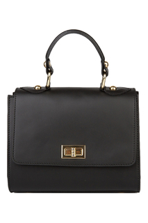 bag Giulia Monti