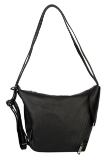 bag Giulia Monti