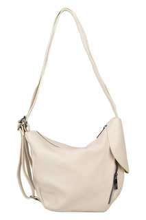 bag Giulia Monti