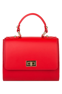 bag Giulia Monti