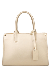 bag Giulia Monti