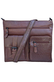 Bag WOODLAND LEATHER