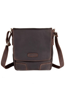 Bag WOODLAND LEATHER