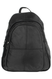 backpack LORENZ