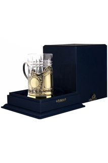 Набор для чая Аргента