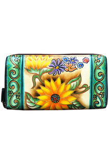 wallet NIARVI