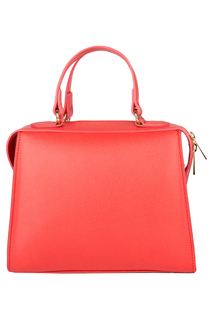 bag Giulia Monti