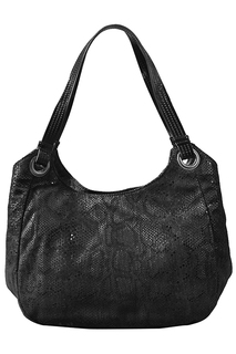 Handbag Silvio Tossi