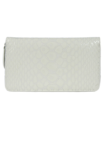 Wallet Silvio Tossi